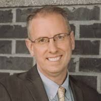 Brian Moore Email & Phone Number