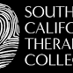 KM (9 AM-9 PM) — Southern California Therapy... event in Pasadena, CA