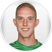 N.E.C. (Netherlands) Updated Squads for FM 2026