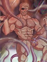 Daddy Porn - Page 160 Of 456 - Rule 34