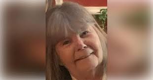 Susan High Edgerton Obituary (2023)
