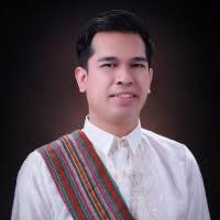 1000+ "Elizalde Elizalde" profiles