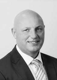 Over 50 years experience in the Irish Property Market