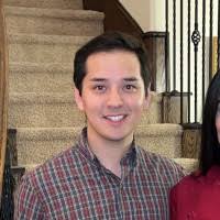 60+ "Dycus" profiles