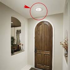 We Canvassed Dozens Of Industry Pros To Catalog Ways You Can Wrestle Your Renovation Costs Back Down To Earth Solar Tubes Solar Tube Lighting Tubular Skylights