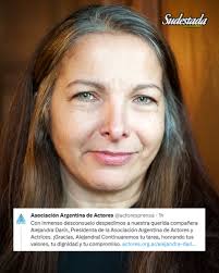 Café de x medio, hablemos de Política