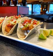 Maybe you would like to learn more about one of these? El Rodeo Mexican Restaurant