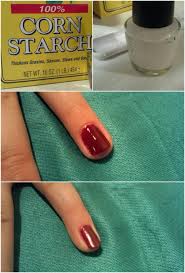 We did not find results for: 40 Diy Nail Art Hacks That Are Borderline Genius Diy Crafts