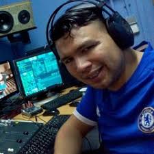 Stream JBS RADIO music