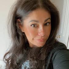 Veronica Quintero (@veronica.quintero.372) • Facebook