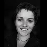 30+ "Sarah Chaouch" profiles