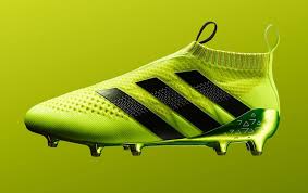 Diese und viele andere produkte sind heute im adidas online shop unter adidas.de erhältlich! Gelbe Adidas Ace 16 Purecontrol 2016 17 Fussballschuhe Veroffentlicht Nur Fussball