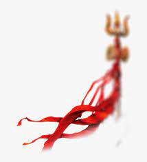 Are you searching for mahadev png images or vector? Images Png Mahadev Tilak Png Hd Transparent Png Transparent Png Image Pngitem