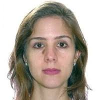 100+ perfiles de «Botelho»