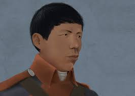 Agustín Agualongo, una falsedad histórica?