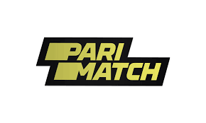 Parimatch — букмекерська компанія, створена в україні, її головний офіс розташовано на кіпрі, у лімасолі.джерело? працює онлайн та офлайн під ліцензіями різних країн. Obshaya Informaciya Ob Kazino Pari Match V Ukraine Timestudia Casino