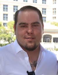 Obituary for John David Allen