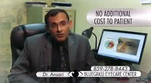 There are 17 daycare centers, preschools and childcare centers in georgetown ky child care center database. Bluegrass Eyecare Center Home Facebook