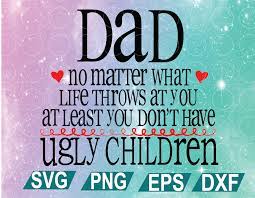 Download Dad Svg Layered Cut File Cricut Silhouette Sublimation Png Fathers Day Svg Digital Download Svg Files Or Dad Cricut File Clipart Svg Png Eps Dxf Designbtf Com