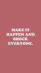 Being a pinterest lover and pinterest marketer, i use pinterest so much. Hintergrund Zitat Inspiration Android Samsung Iphone Studymotivationquotes Backg New Ideas Trend Fitness Motivation Quotes Inspiration Iphone Background Quote Motivational Quotes Wallpaper