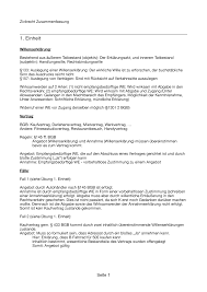 Check spelling or type a new query. Zivilrecht I Zusammenfassung Studocu