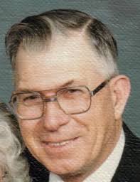 Obituary information for Robert Laurence Barnes