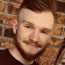 Willow Riggs and Mason wheeler's Wedding Website