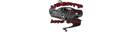 There is a reason why so many customers from erie, pa come to our chrysler dodge jeep and ram dealership for their parts, service, auto body repair and service needs. Liberty Auto Sales Car Dealer In Erie Pa