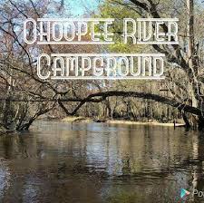 923 likes · 1 talking about this · 4 were here. Ohoopee River Campground Home Facebook