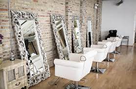 Ava nearby salon is a website developed and managed to help customers find their favorite salons, or find salons that provide specific services that they require. Skincare Before Makeup Sonia Roselli Beauty Salon Decor Hair Salon Interior Beauty Salon Decor
