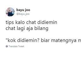 25 status bikin baper sebagai ungkapan perasaanmu. 27 Gambar Kata Kata Dicuekin Gebetan Gambar Tulisan