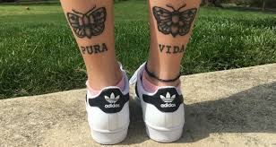 A flare up of eczema is possible even if the tattoo is applied to an area of skin free from eczema. Can You Get A Tattoo If You Have Eczema National Eczema Association