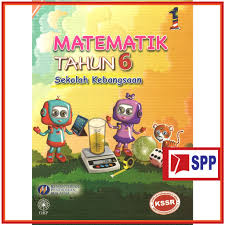 Nota ringkas matemarik upsr 2019 ini dikongsikan untuk membantu anda mengulangkaji subjek ini dengan lebih mudah dan pantas. Membeli Buku Teks Matematik Tahun 6 Dengan Harga Istimewa Rm 12 10 Mem Beli Murah