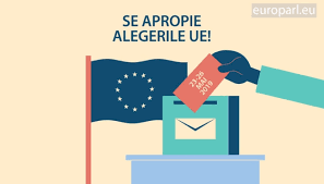 » autres diffusions programme tv football. SecÈii De Vot Spania InformaÈii Importante Despre Alegerile Europene Din 2019 Periodico El Rumano Espana