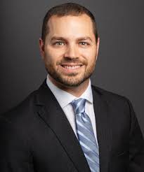 Christopher J. June CFP®