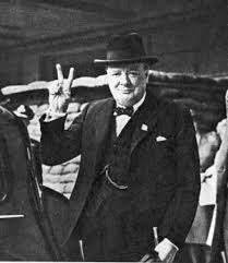 May 31, 2021 · winston churchill, british statesman who as prime minister of the united kingdom rallied british people during world war ii and led the country from the brink of defeat to victory. Pin On Lifestyle