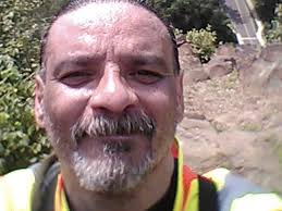 Fundraiser by Katie Santana : My Dad Passed Away