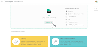 These best sharepoint reporting tools will help you effectively monitor and report on activity in your sharepoint environment. Create An App From An Excel Stock Inventory List Open As App Support