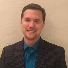 Todd Bates with the acronym for QB John Mateer at #OU coaches lunches. My  Attempt To Earn Everyone's Respect "And it was successful. He has earned  everyone's respect."