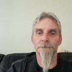 Darryl Painter's Instagram, Twitter & Facebook