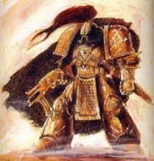 Golden state went up 17 late in the second. Thunder Warriors Vs Astartes Vs Custodes More In The Comments 9gag
