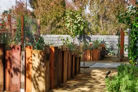 Weitere ideen zu garten, pflanzen, gartendekoration. Gartendeko Selber Machen 21 Upcycling Ideen Die Geld Sparen