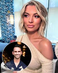 They've been twisting my story for too long, and I'm DONE. Carl Radke had  the audacity to call me 'embarrassed' to attend his so-called sober bar  soft launch — as if I'm