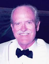 Martin E. McMurray Obituary July 13, 2023