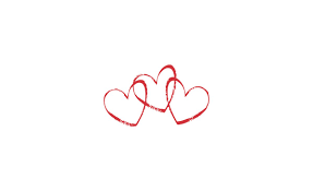 We have 8 locations throughout pennsylvania. Sweet Home Healthcare Philadelphia Linkedin