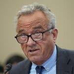 CHARLES LEVY; New York Attorney, Treasurer of American Molasses Co.