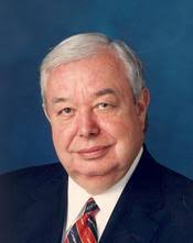 Obituary information for Olin Berry King