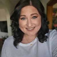 50+ "Gardner" profiles