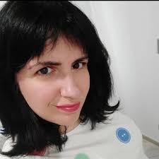 Language no verbal mode ON!