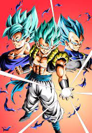 youngjijii on twitter dragon ball super manga anime dragon ball super dragon ball image